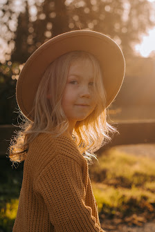 Anna Klass Photography