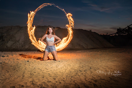 Photography by Käthe