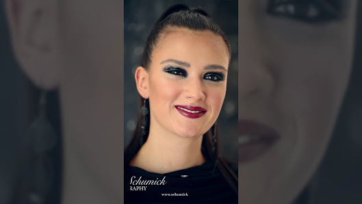 Schumick-Foto