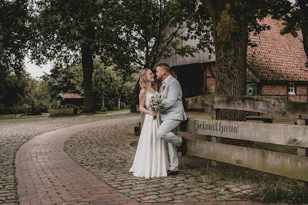 Andrea Schüring Fotografie