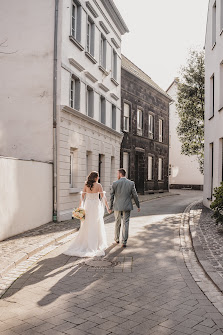 Andrea Schüring Fotografie