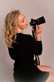 Natascha_photography