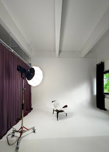 Fotostudio Felikss Francer