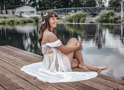 LY photography Badbergen