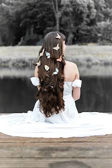LY photography Badbergen