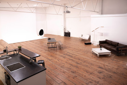 pixforyou.studio