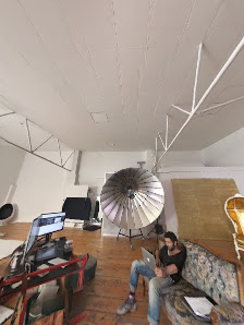 pixforyou.studio