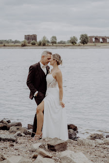 Yvii Photography