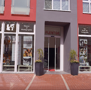 Fotostudio Flentge