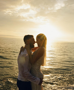 Huy Graphy Foto- & Videografie