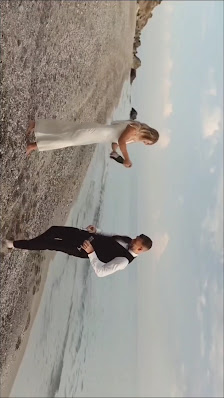Huy Graphy Foto- & Videografie