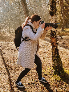 HEADSHOT Fotografie