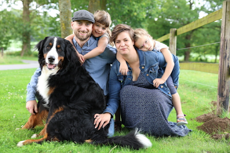 KS Studio Fotografie