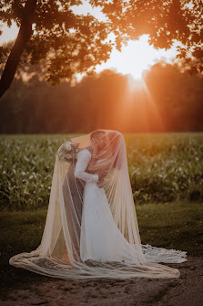 Inga Fotografie