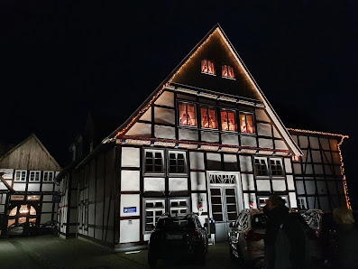 Fotostudio Gabi Leweling