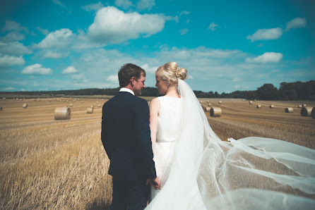 Miriam Grave Fotografie