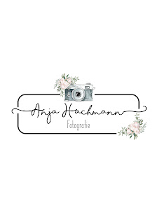 Anja Hachmann Fotografie