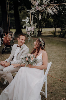 Lea Theising Photography