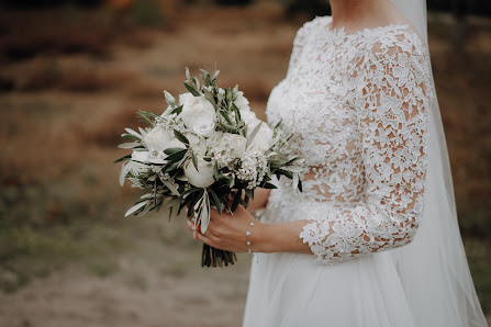 Lea Theising Photography