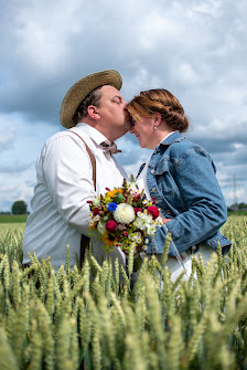 Danys kleine Fotogalerie