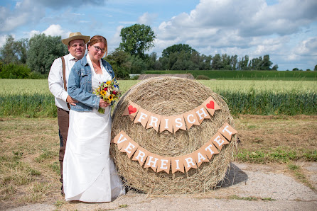 Danys kleine Fotogalerie