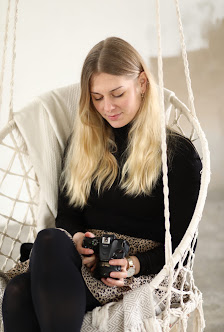 Katharina Möllering Fotografie