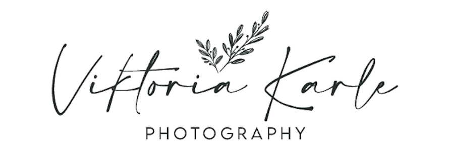 Viktoria Karle Photography