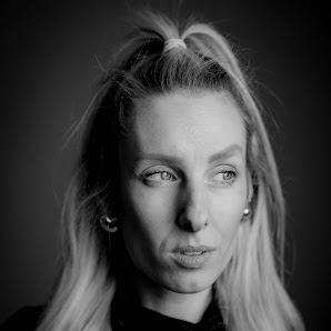 KOCK PHOTOGRAPHY