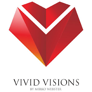 Vivid Visions