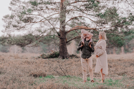 Pia Schaefer Fotografie