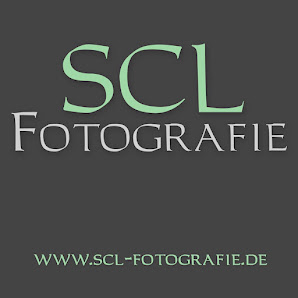 SCL-Fotografie