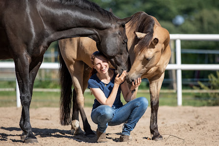Swantje Hedemann Fotografie