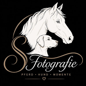 Swantje Hedemann Fotografie