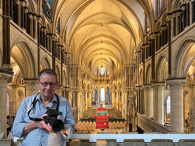 Foto Walter