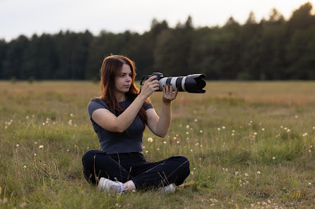 Floki Photography