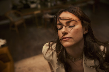 stefanie aumiller fotografie