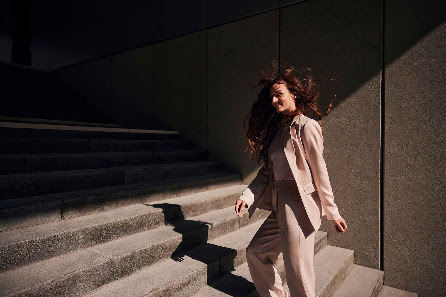stefanie aumiller fotografie
