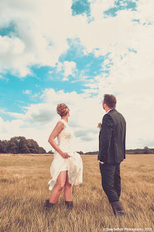 Sascha Bett Photography
