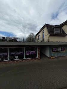 Hagen