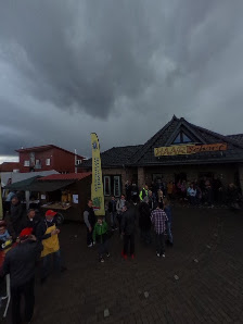 Hagen