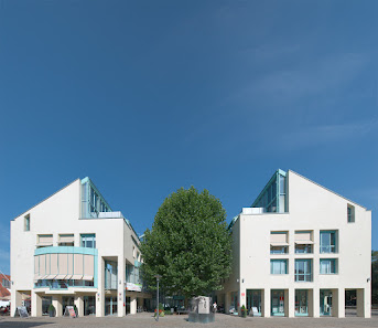 Jens G.R. Benthien Fotografie