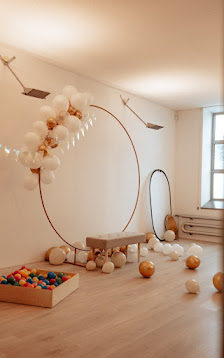 Atelier23 - Fotostudio