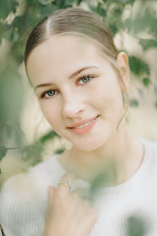 Herz und Heide Fotografie