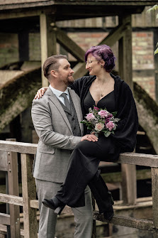 Herz und Heide Fotografie