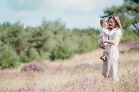 Herz und Heide Fotografie