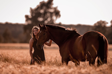 Sandra Dobias Fotografie