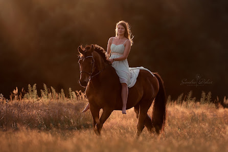 Sandra Dobias Fotografie