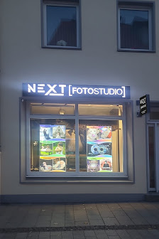 Next Fotostudio