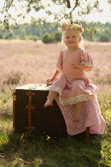 JoLiPhotography