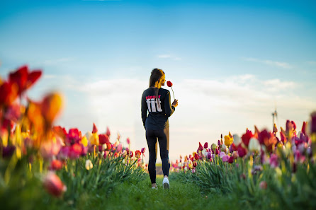 Riske's Hochzeitsfotografie